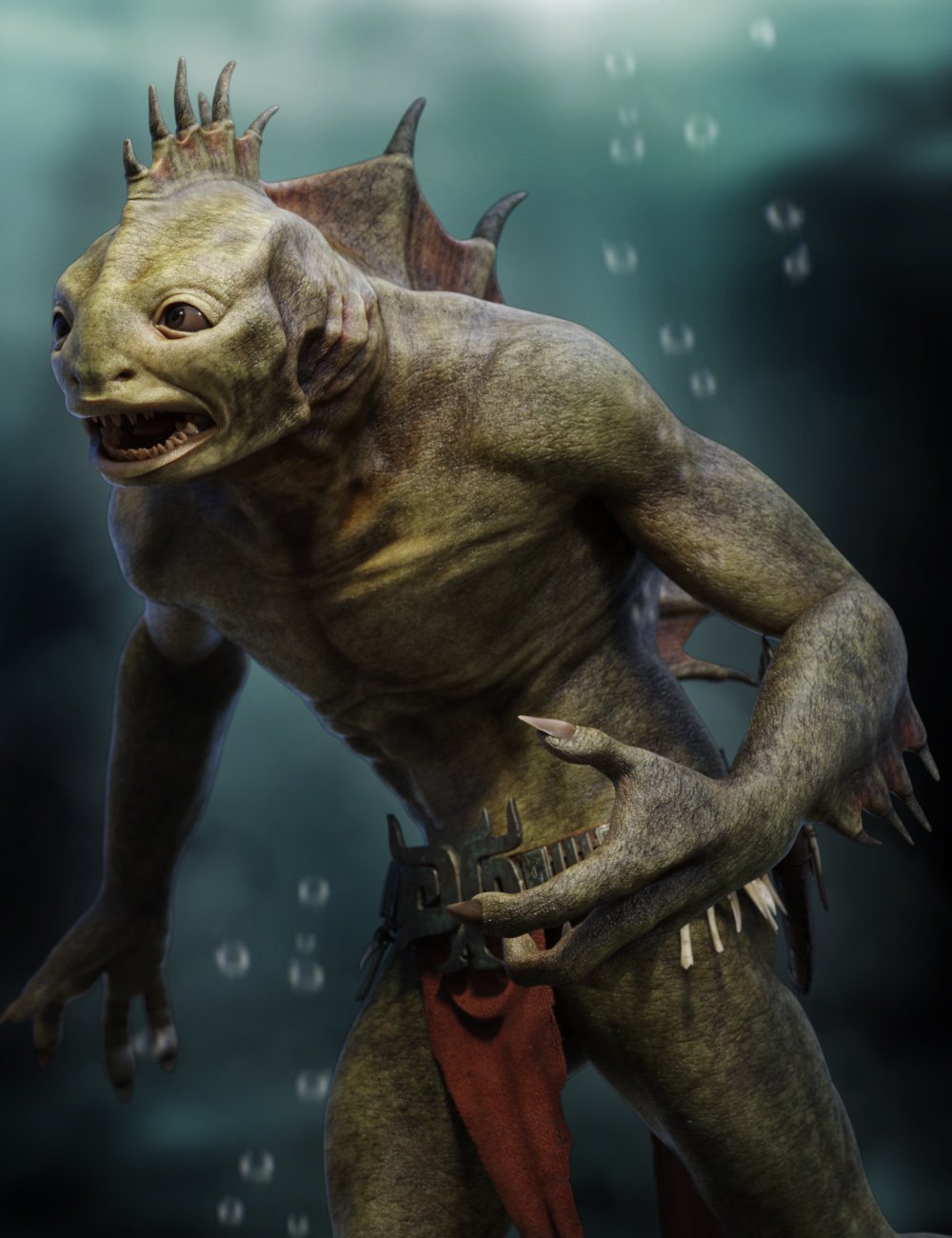 dagonaeforgenesis900maindaz3d 1754119011