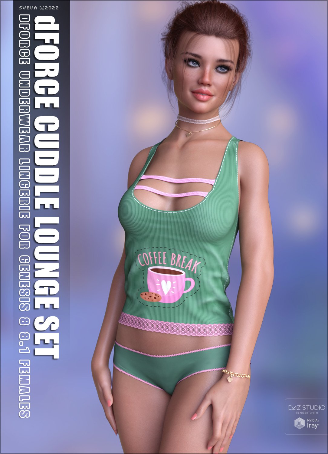dforce cuddle lounge set g8fg8 1f image 0 1754102631