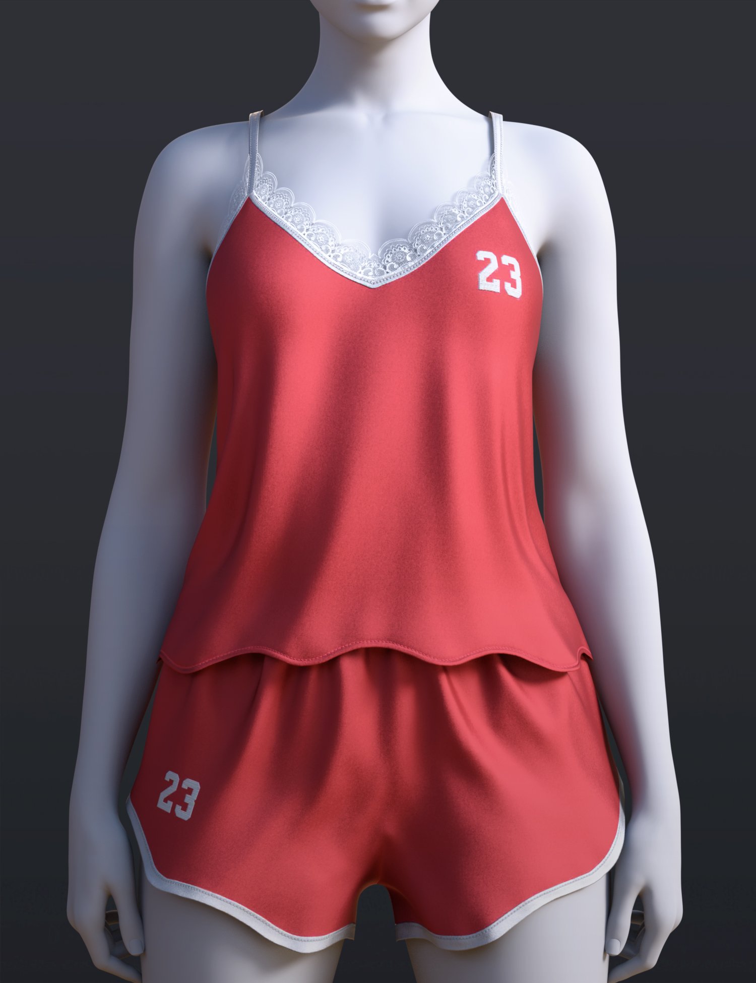dforcebssleepwearsetforgenesis900maindaz3d 1754158599