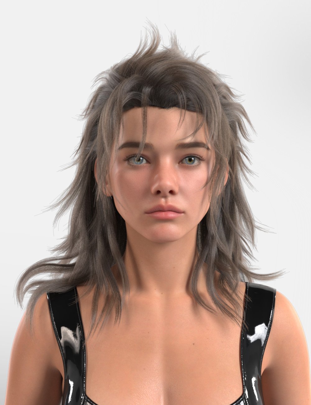 dForce XYZ Ca Hair for Genesis 9 1 https://new.imagehostx.com/upload/2025/08/02/dforcexyzcahairforgenesis900maindaz3d_1754126549.jpg