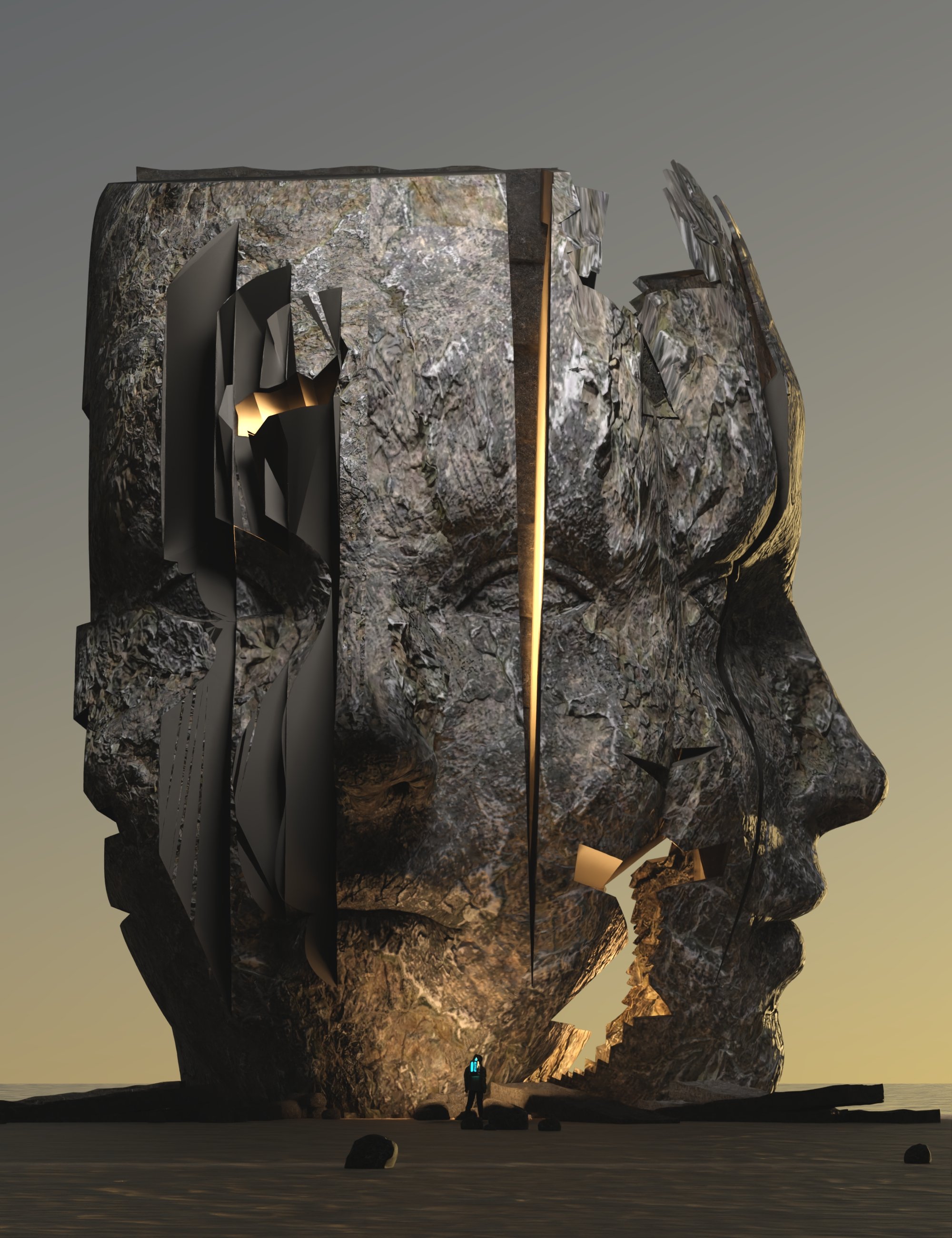 HT Ancestral Genesis Rock Head 1 https://new.imagehostx.com/upload/2025/08/02/htancestralgenesisrockhead00maindaz3d_1754126359.jpg