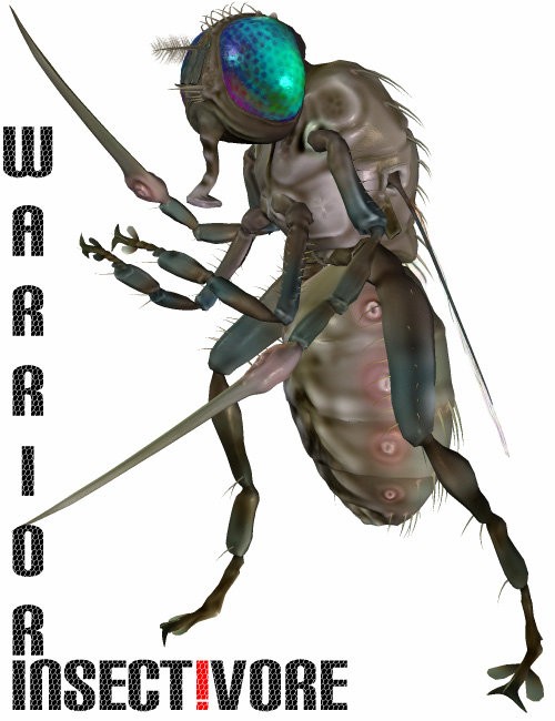 insect i vore the fly 0 1754117932