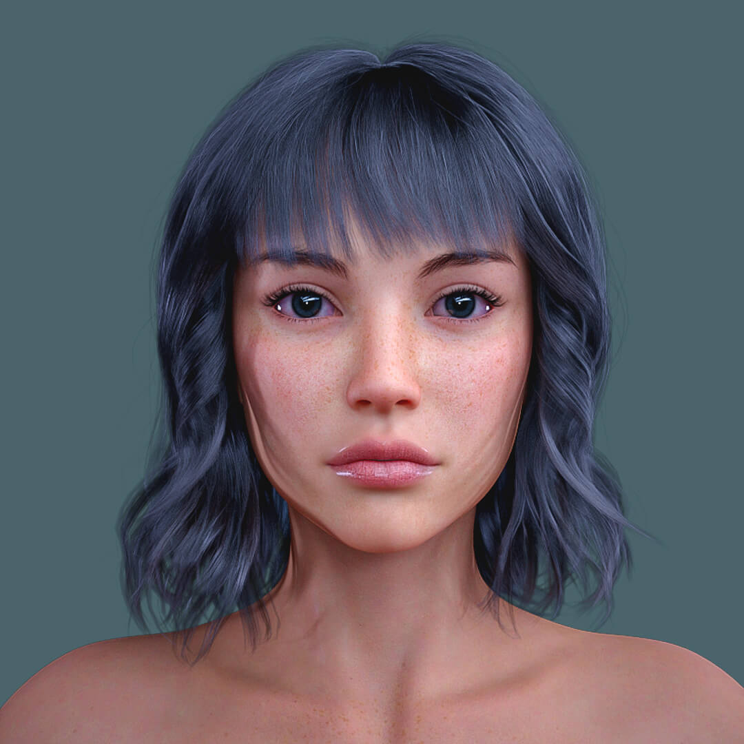 laksmi for genesis 8 female 01 1754129994