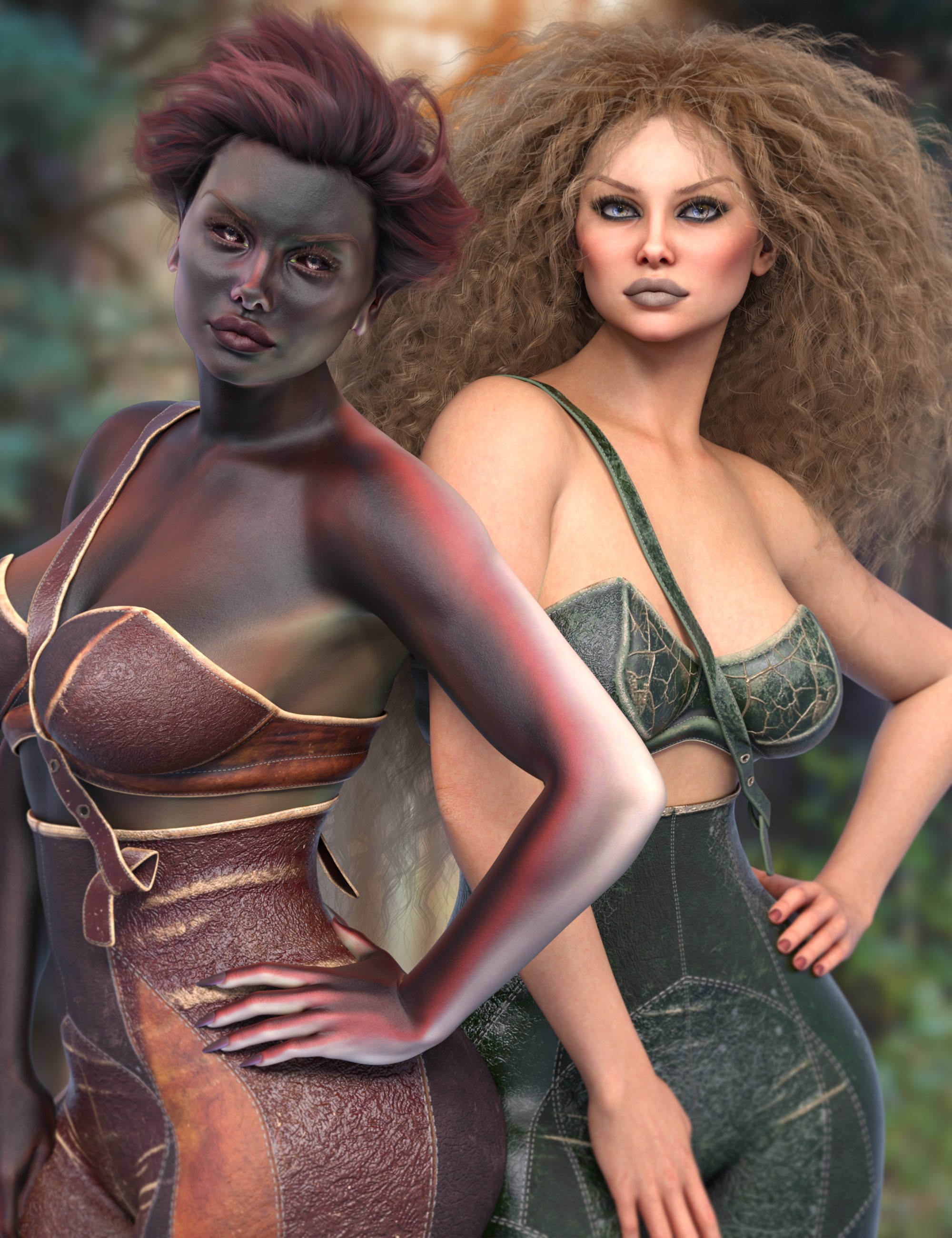 lmekkohforgenesis900maindaz3d 1754126418