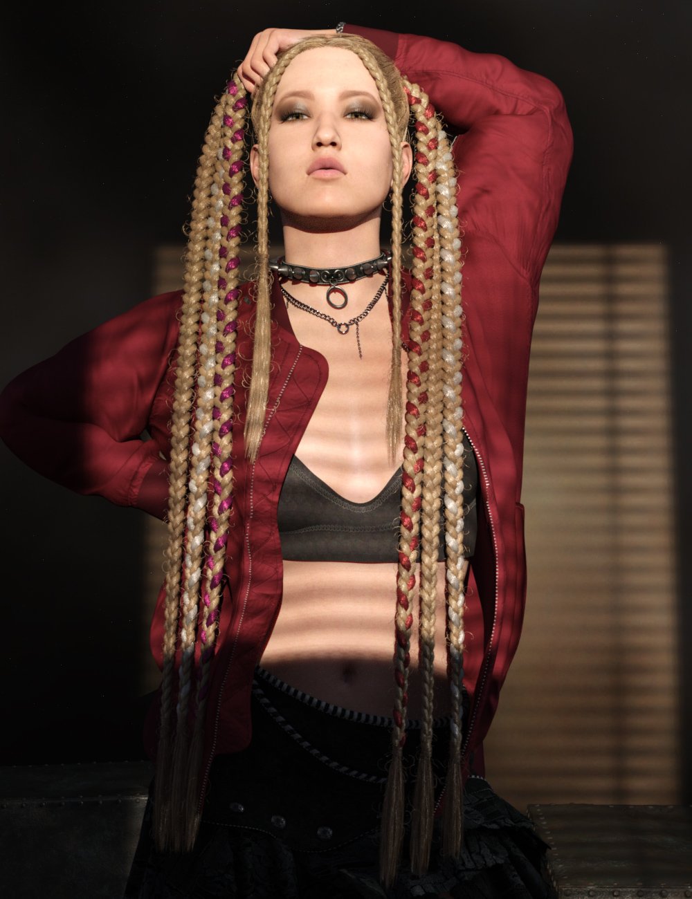 mrlurbanbraidsforgenesis900maindaz3d 1754094422