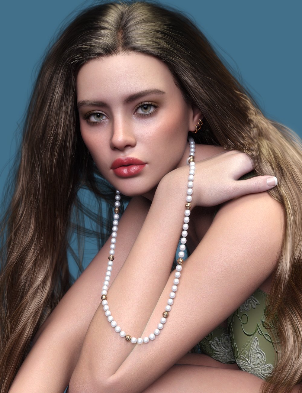 p3damberhdforgenesis900maindaz3d0e79e8b33baa2b20 1754132641