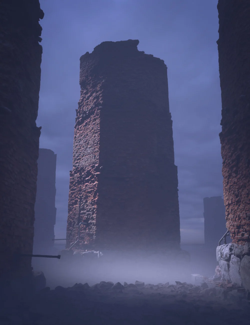 towergraveyard00maindaz3d 1754116739