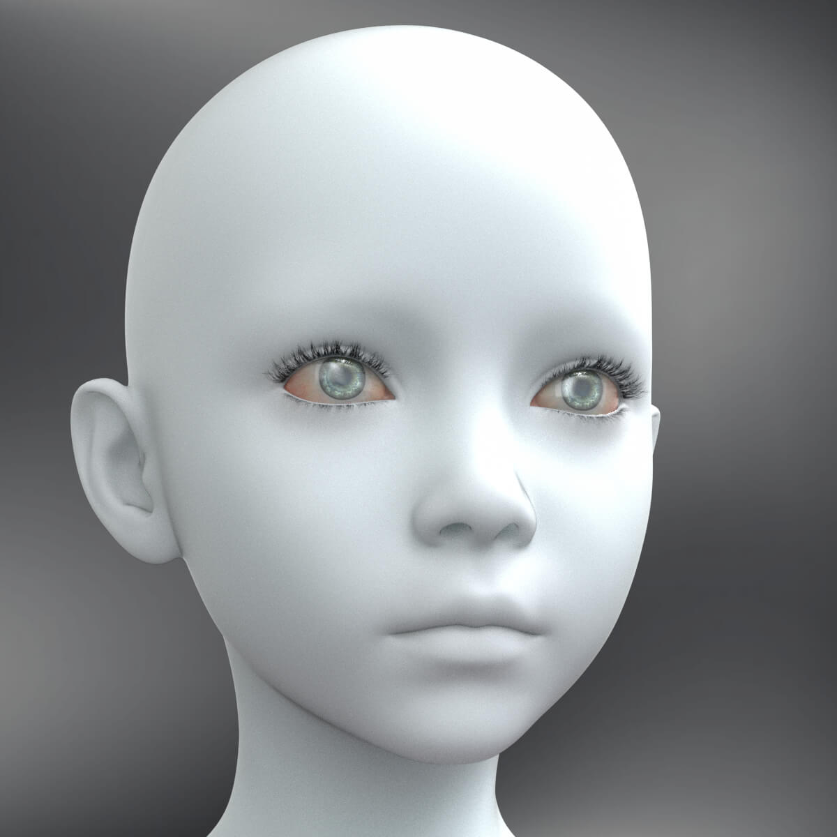 3dking maho morph for genesis 8 female 01 1754202537