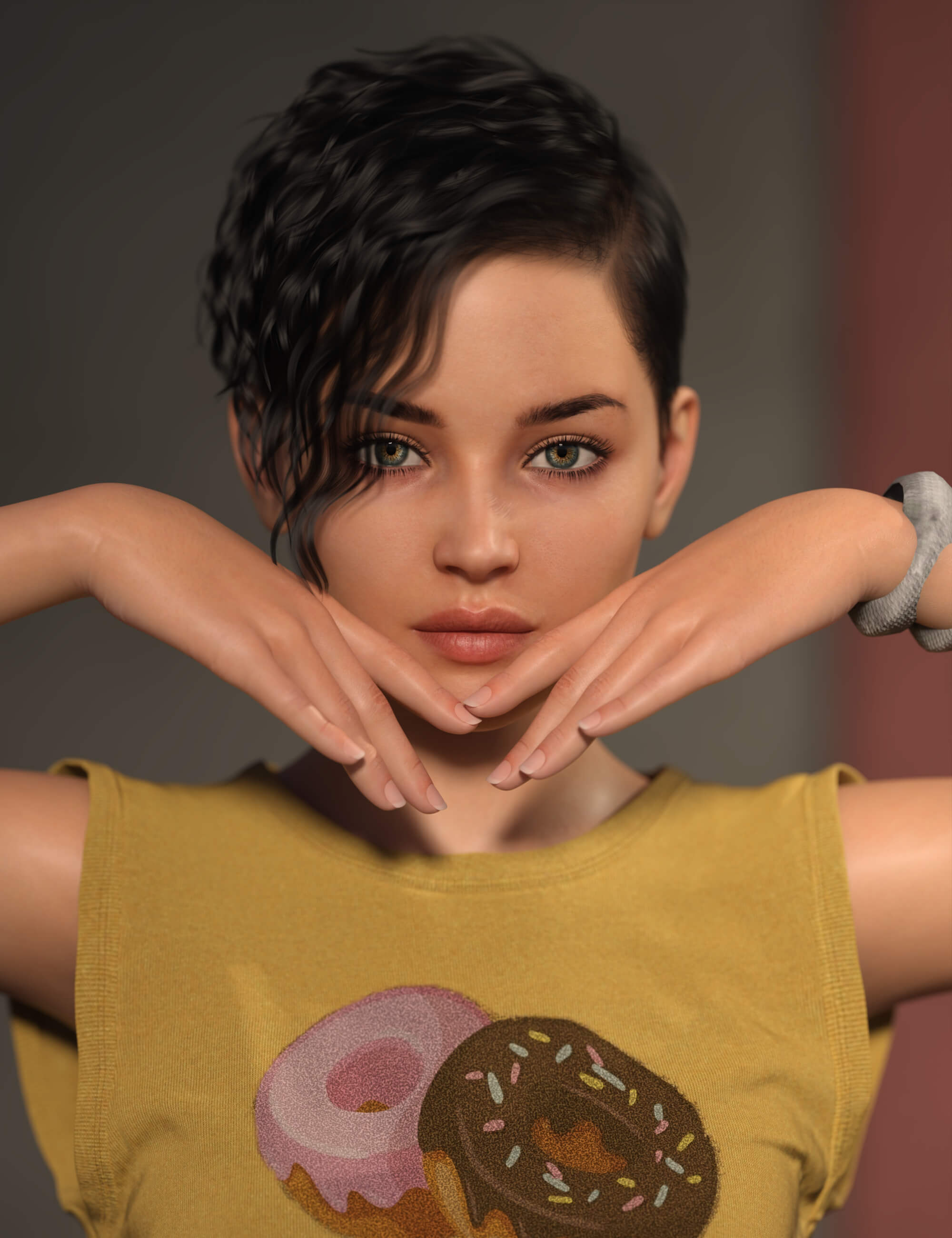AB Katzy Teen for Genesis 8 and 8.1 Female 1 https://new.imagehostx.com/upload/2025/08/03/ab-katzy-teen-for-genesis-8-and-8-1-female-01_1754199972.jpg
