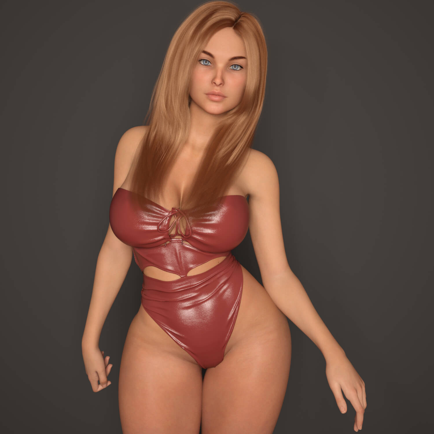 adele for genesis 8 female 02 1754209649
