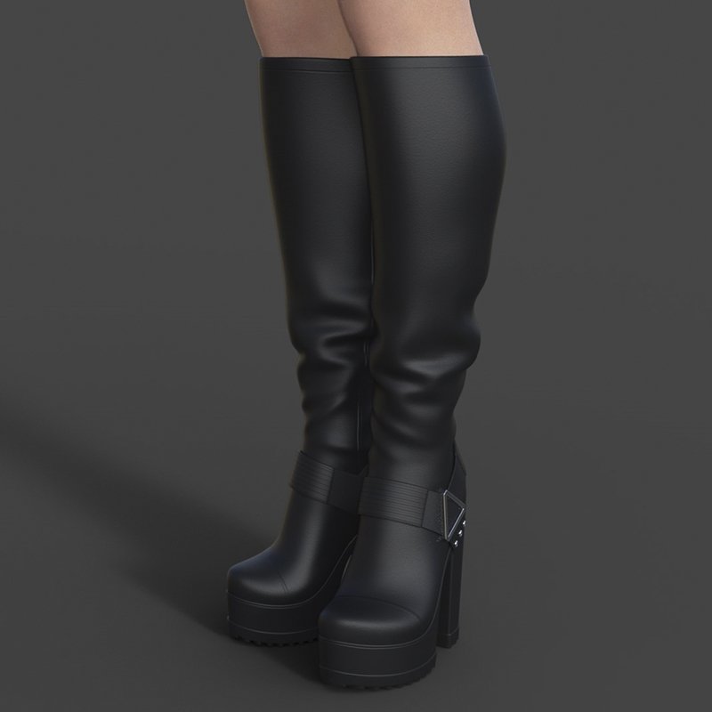 alice leather boots for genesis 8 female 01 1754251144