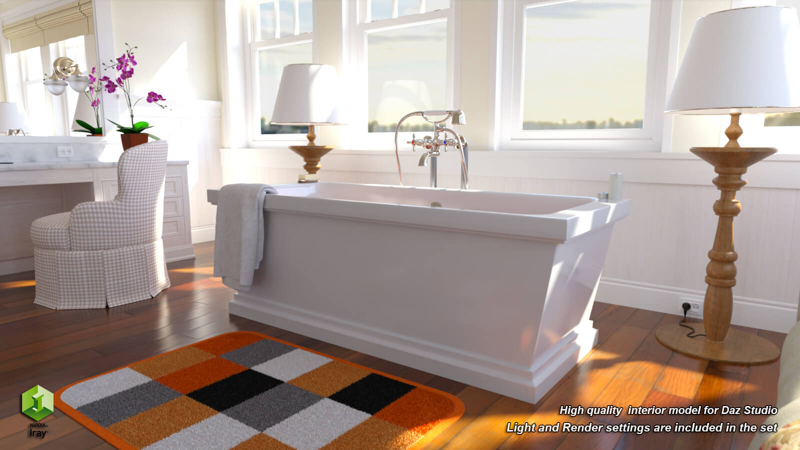 alx bathroom 01 1754221482
