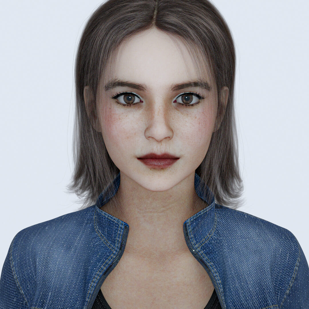 ashley for genesis 8 female 01 1754207419