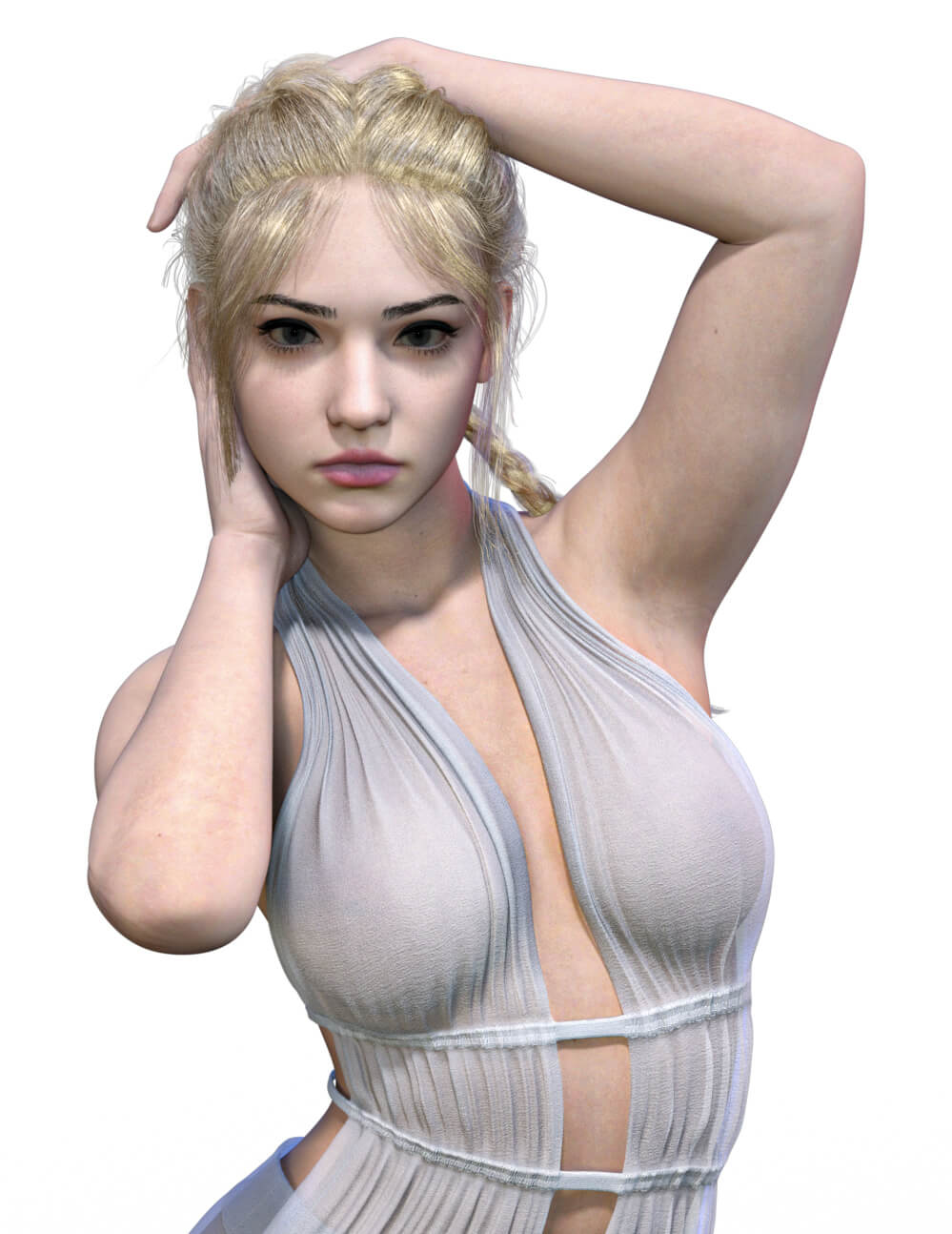 bendita kruz for genesis 9 females 09 1754209044