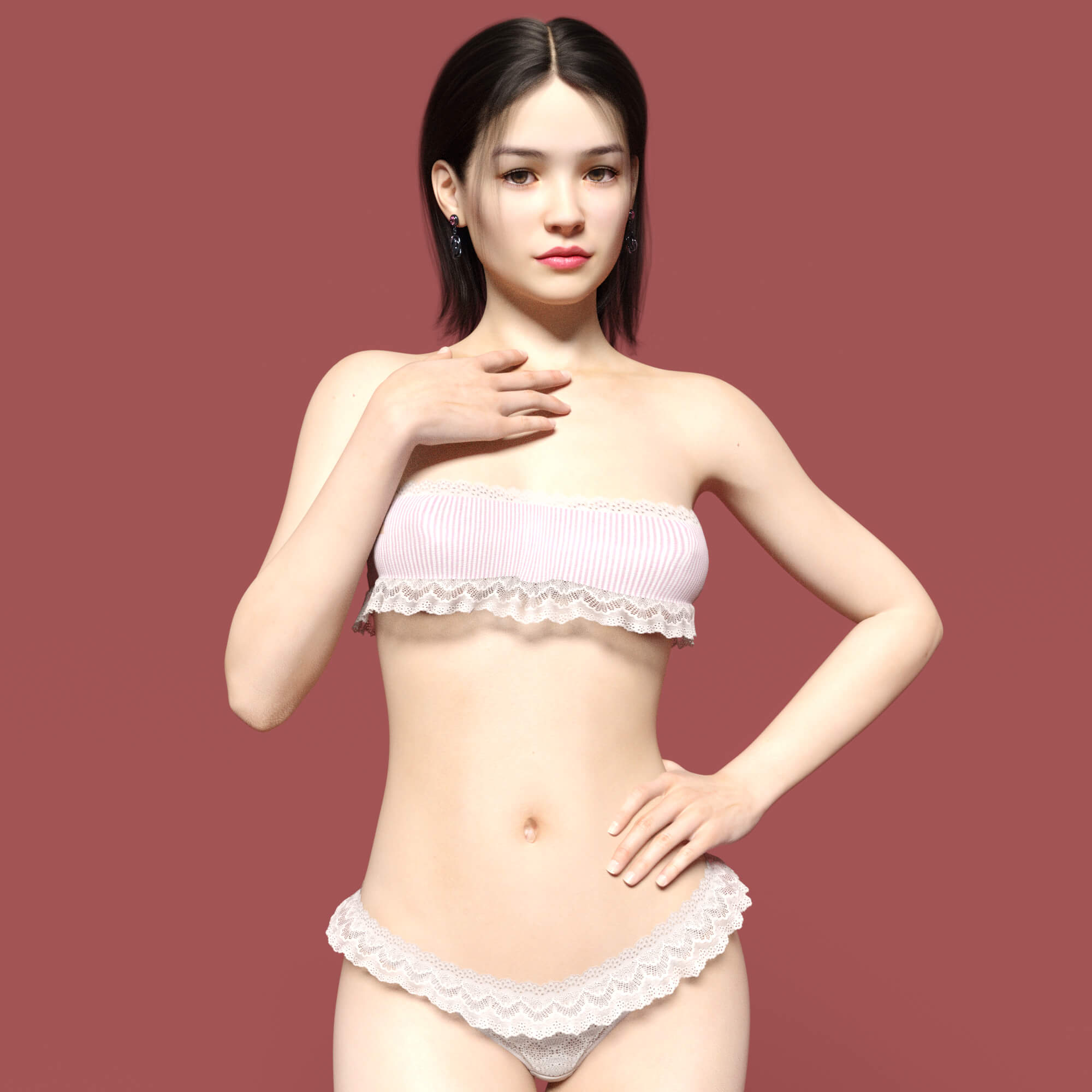 cindy for genesis 8 female 05 1754208154