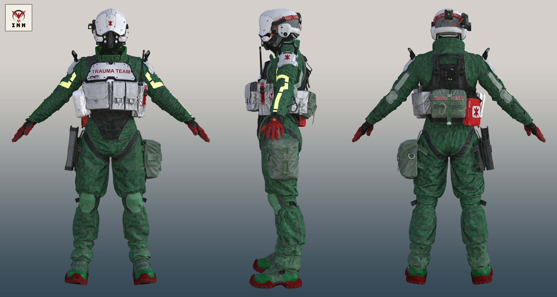 cp trauma team outfit for genesis 8 male genesis 9 03 1754203237