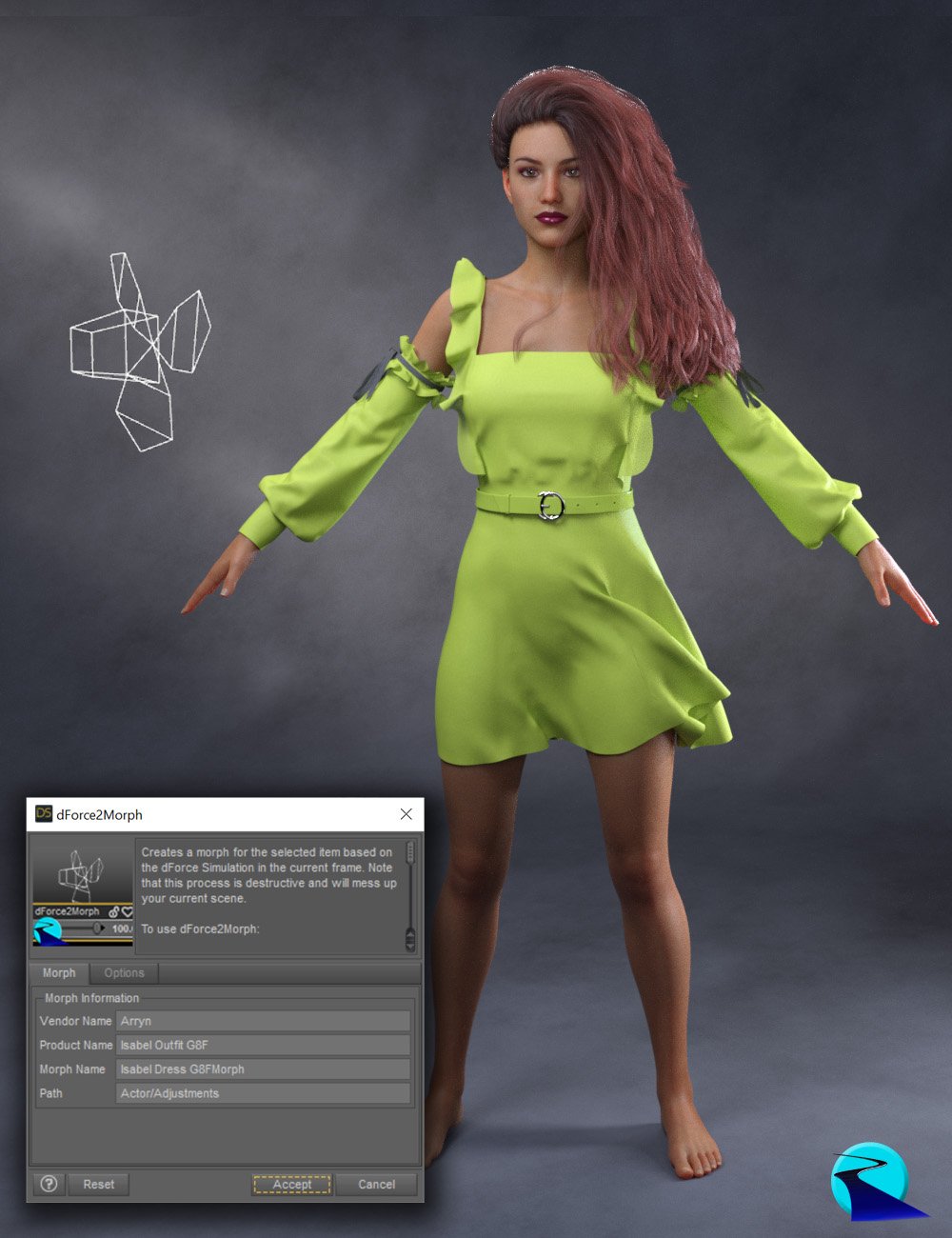 dforce2morph00maindaz3d 1754205584