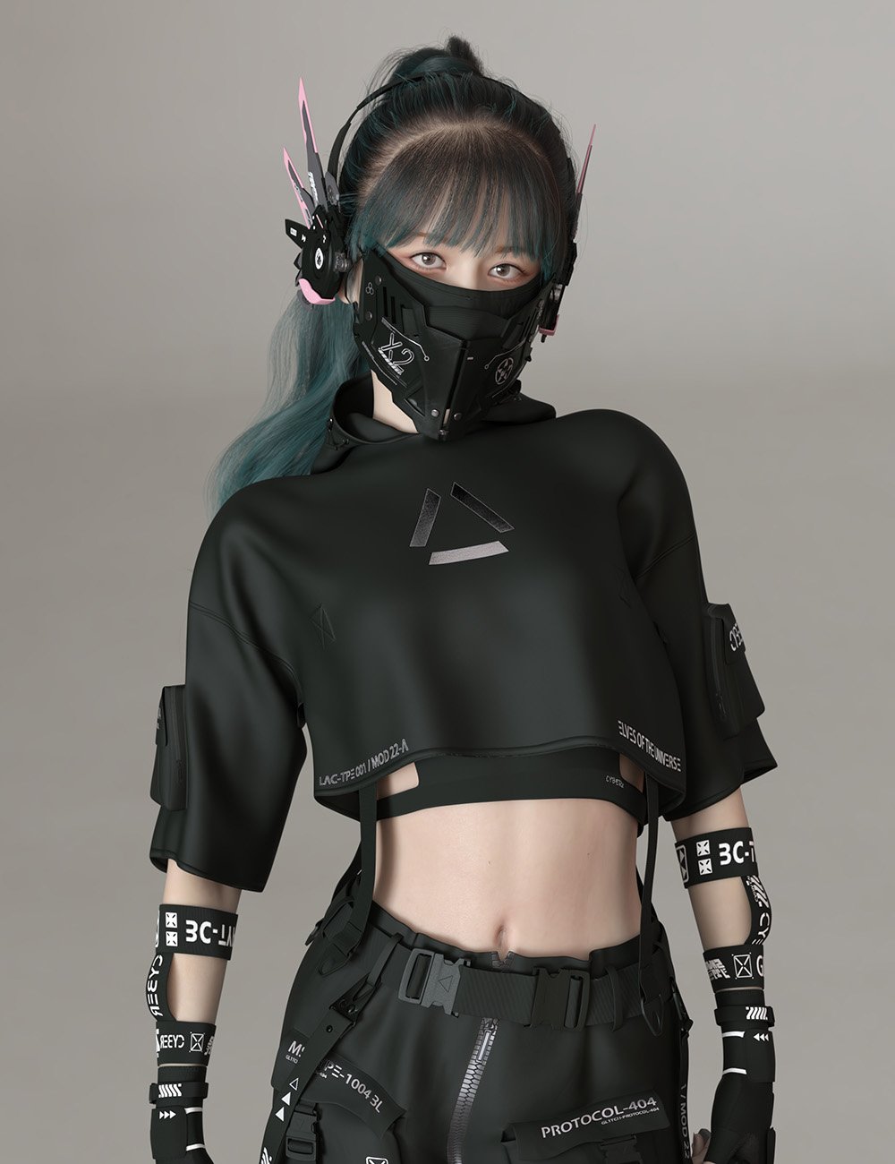 https://new.imagehostx.com/upload/2025/08/03/dforceprincessmustechwearoutfit00maindaz3d_1754211470.jpg