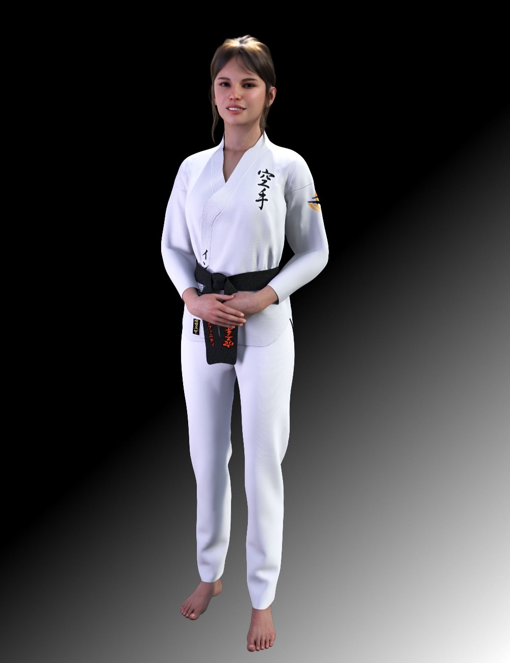fgkarateoutfitforgenesis900maindaz3d 1754212375