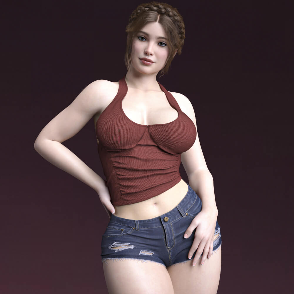 fyneen for genesis 8 female 04 1754206110