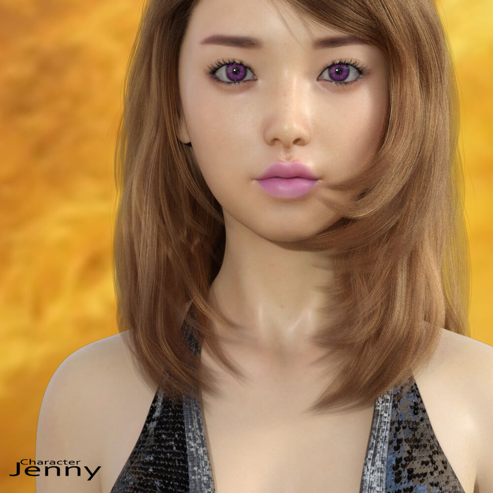 g3a jenny for genesis 8 female 01 1754210210