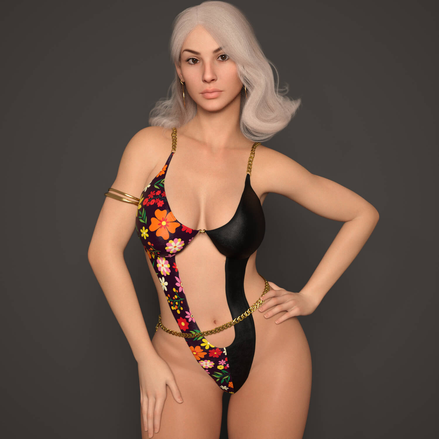 https://new.imagehostx.com/upload/2025/08/03/gaga-for-genesis-8-female-08_1754209726.jpg