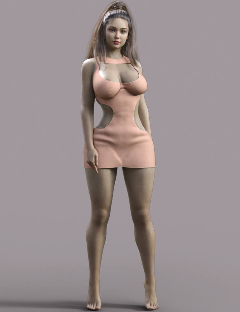 geovany for genesis 8 female 08 1754205703