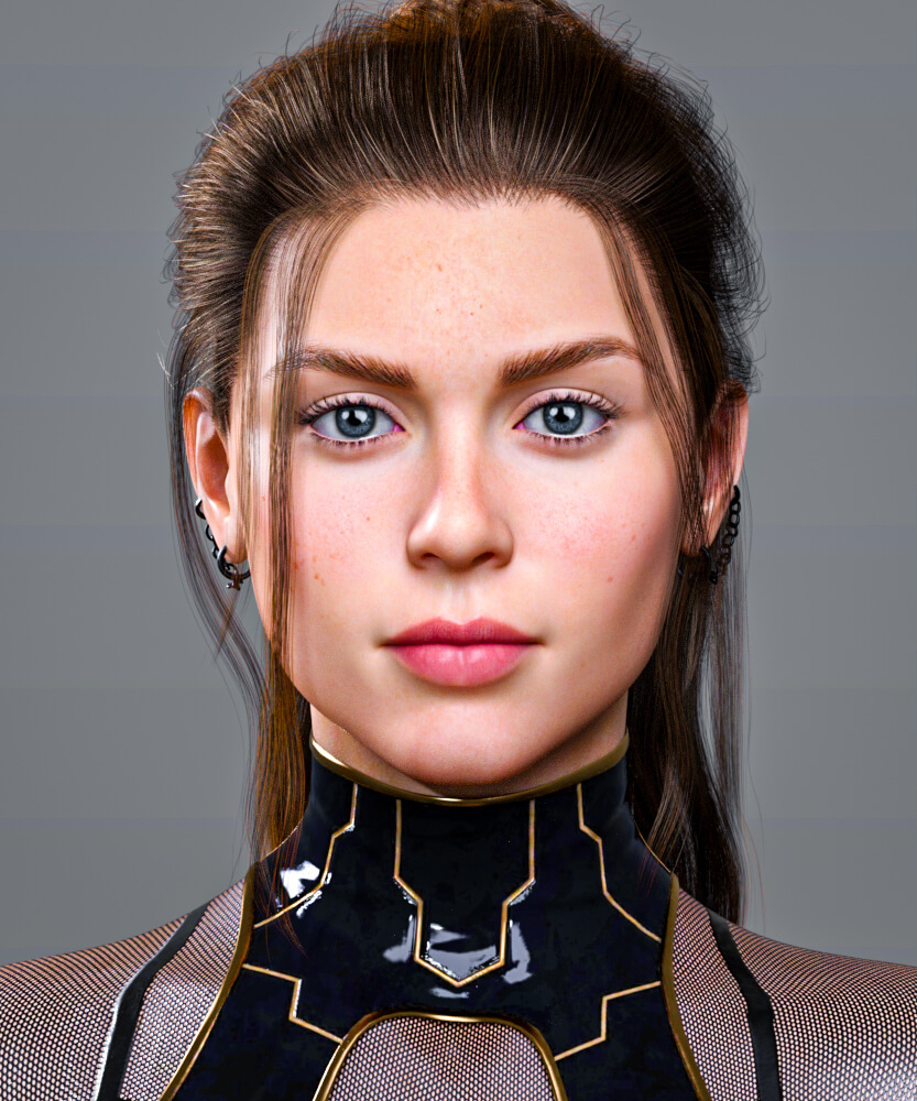 Greta for Genesis 8 Female 1 https://new.imagehostx.com/upload/2025/08/03/greta-for-genesis-8-female-04_1754204278.jpg