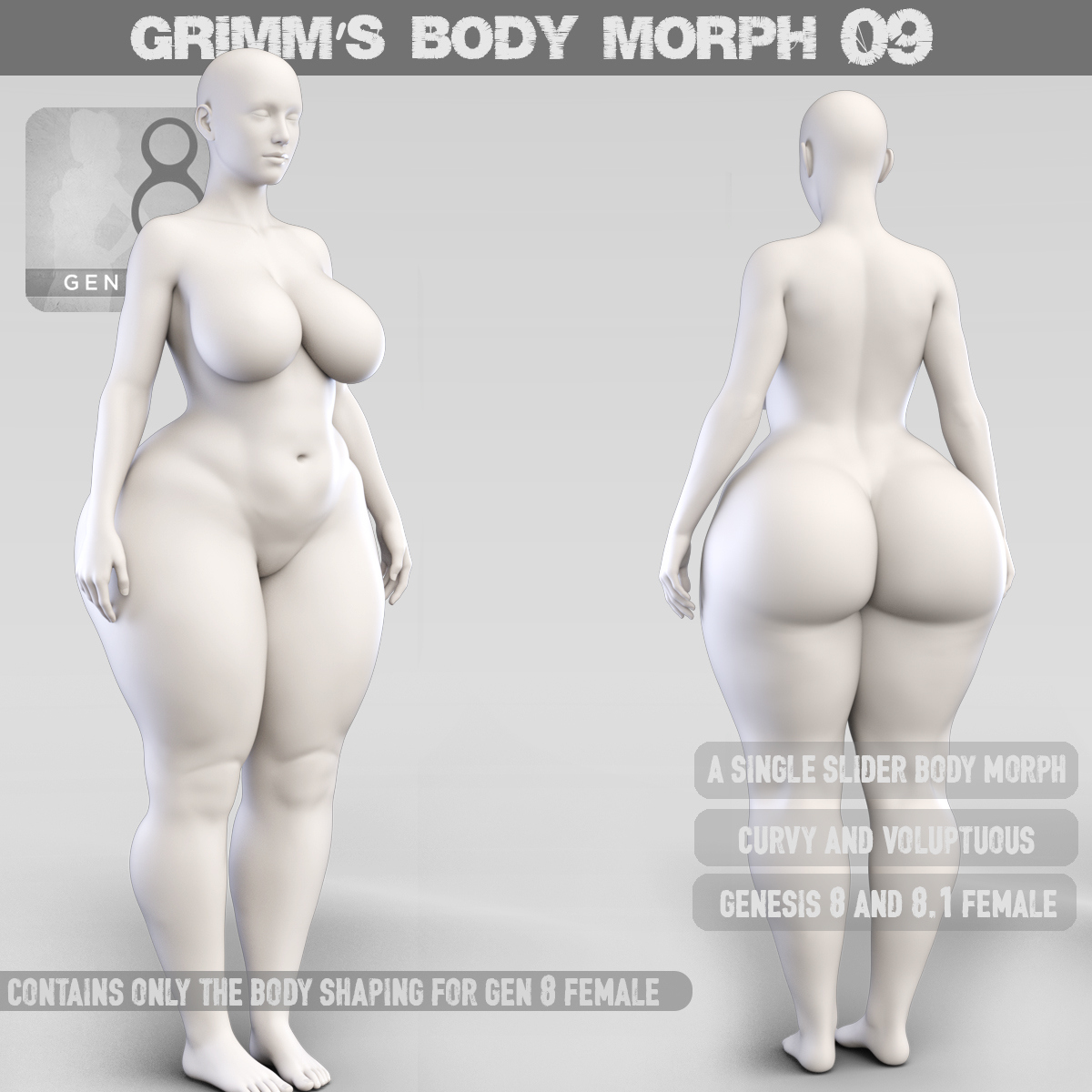 grimm s body morph 09 for genesis 8 8 1 female 01 1754193381