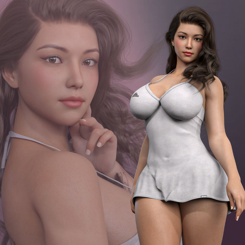 hera for genesis 8 female 01 1754207794