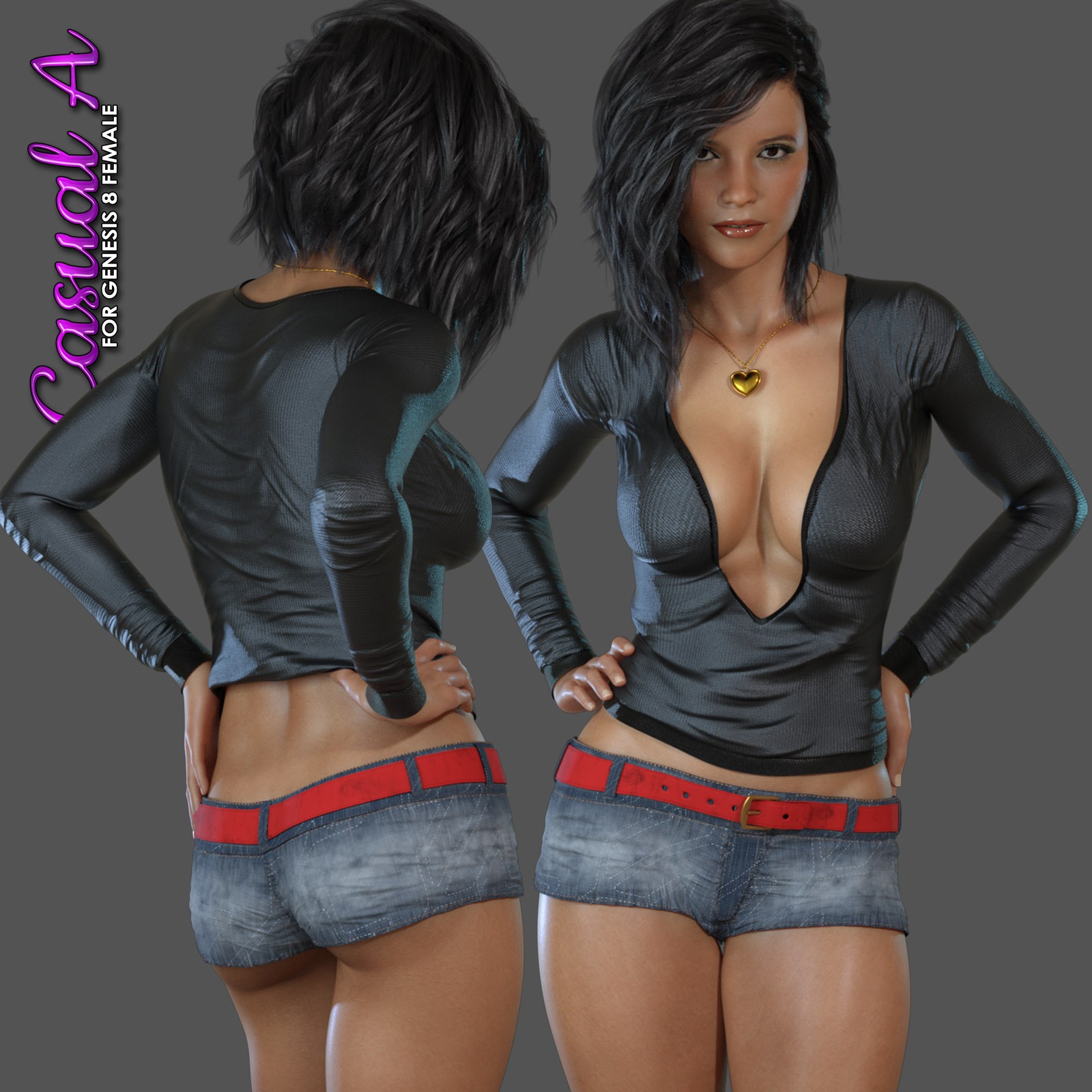 image 7bf99b440278815dc1c2b32549c445bd 1754224213