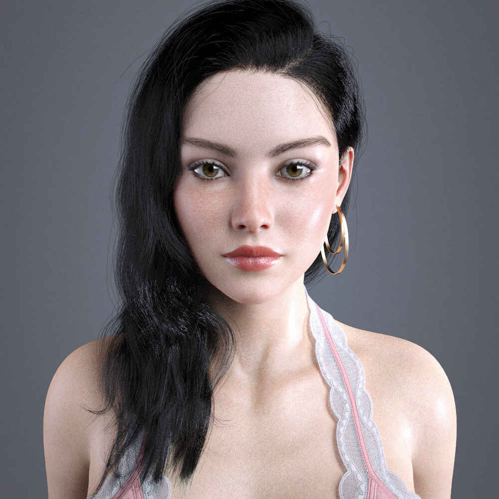 inka for genesis 8 female 08 1754202794