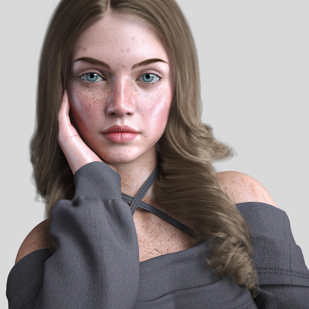 jeby for genesis 8 female 02 1754206707