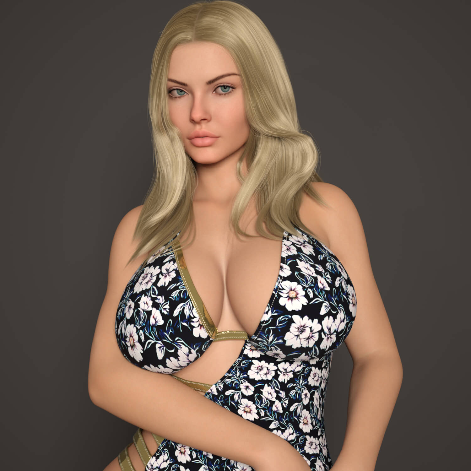 jenifer for genesis 8 female 01 1754209501