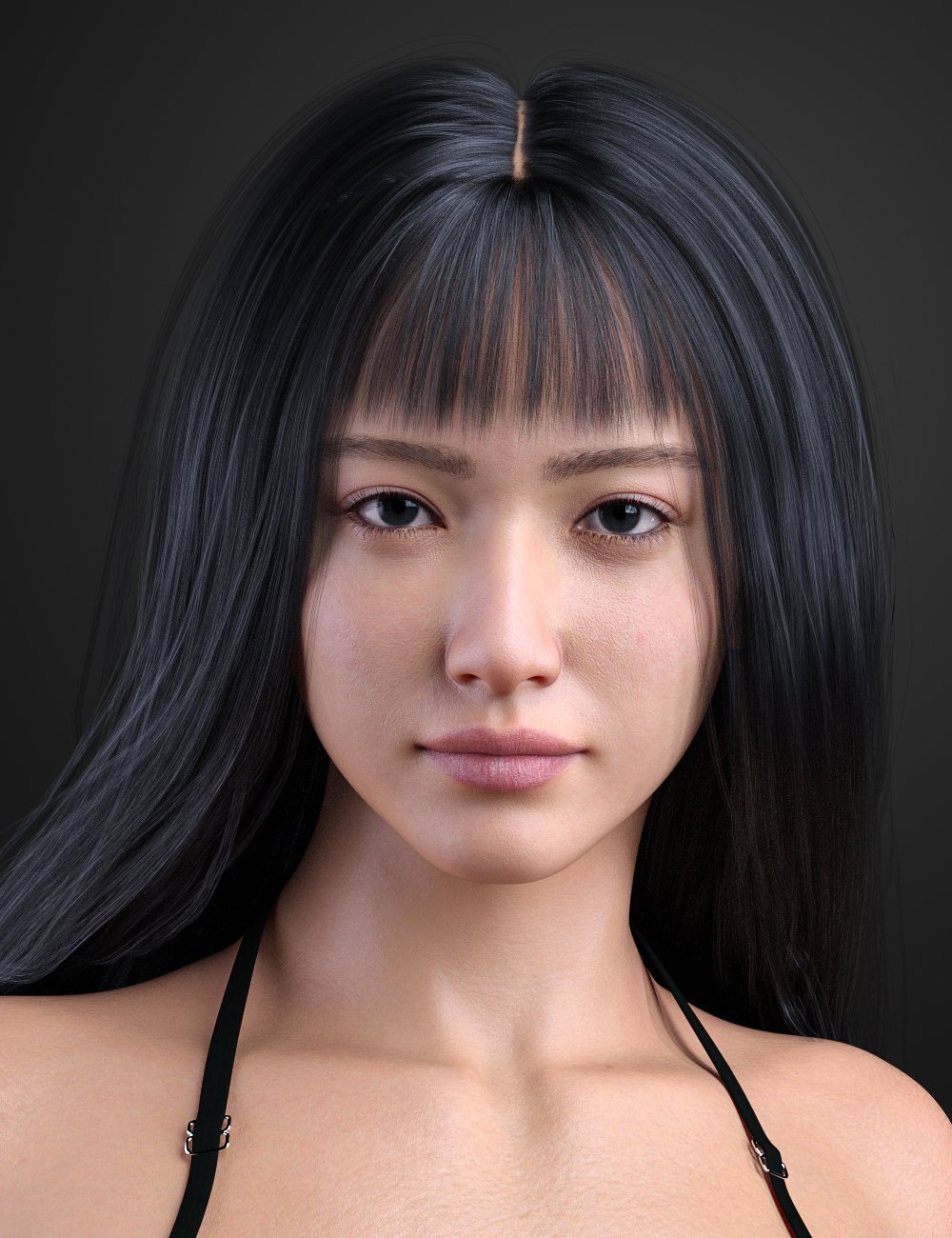 k3dsukiforgenesis900maindaz3d 1754236107
