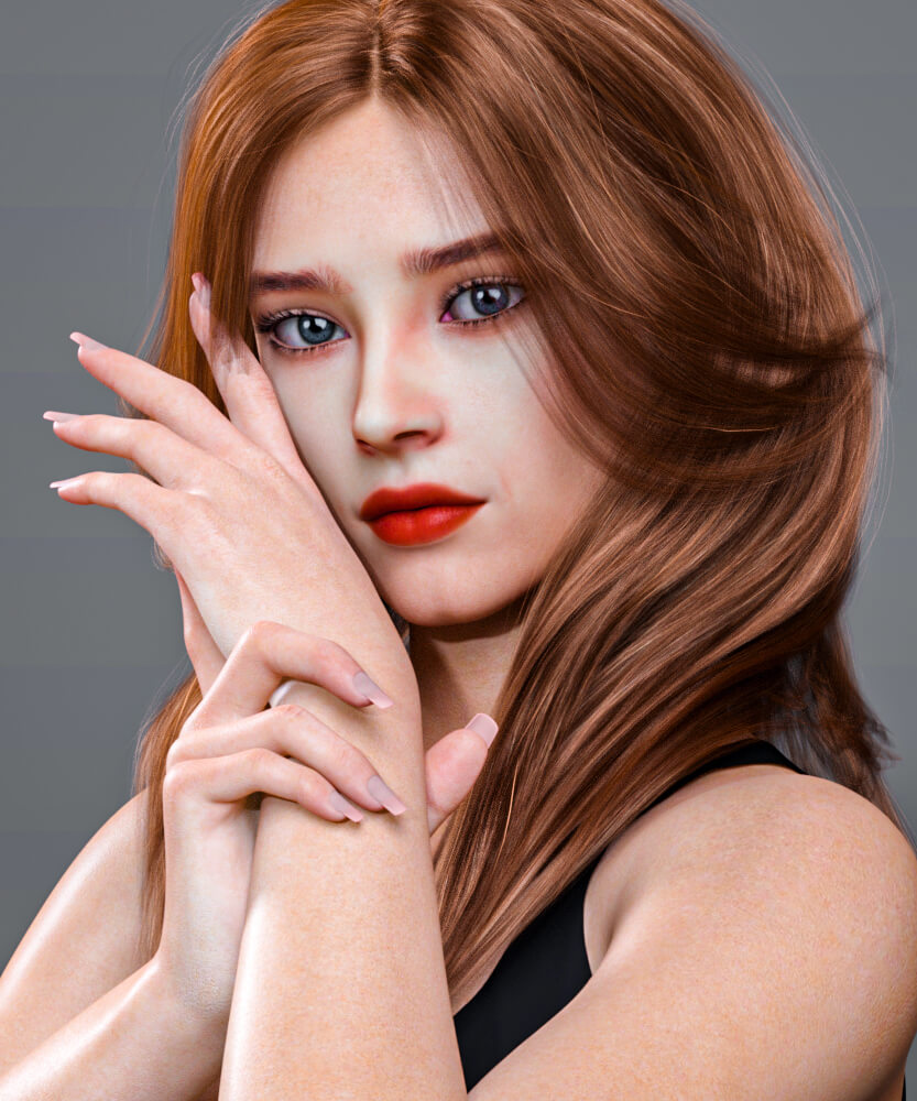 karen for genesis 8 female 04 1754205135