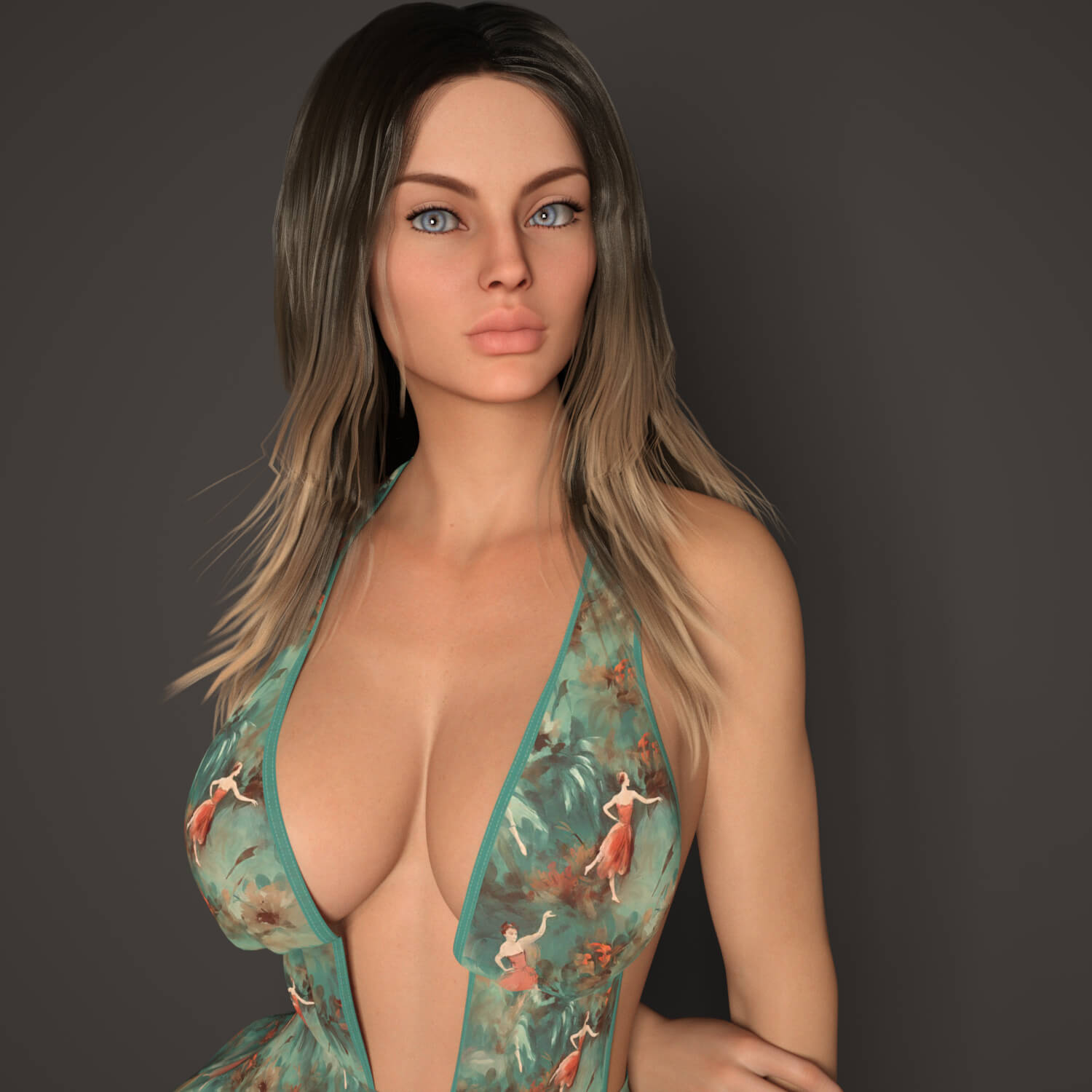 katy for genesis 8 female 01 1754209568