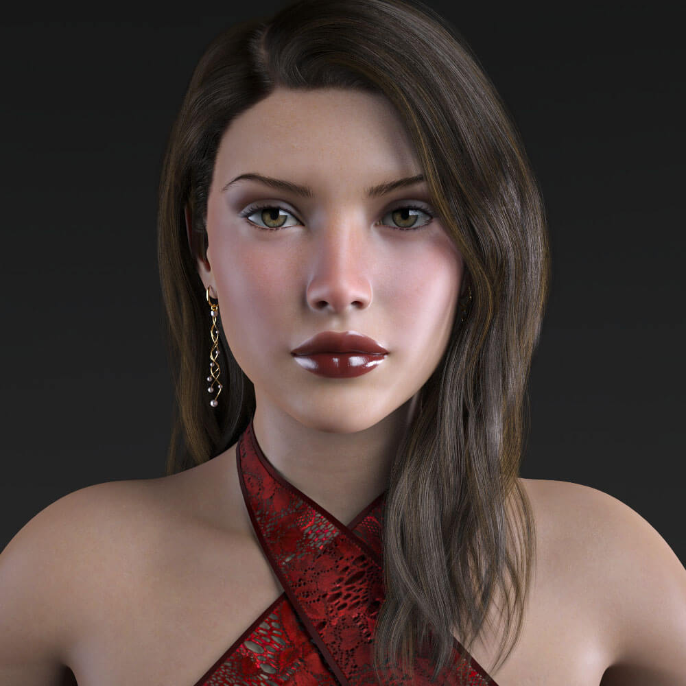 kloper for genesis 8 female 08 1754207222