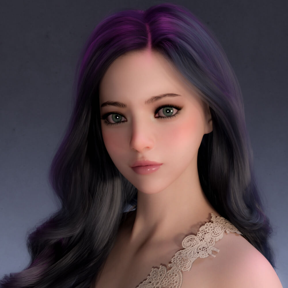 lawana for genesis 8 female 02 1754202690