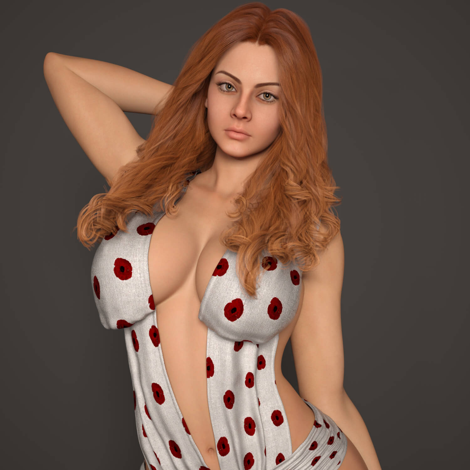 megan for genesis 8 female 01 1754209199