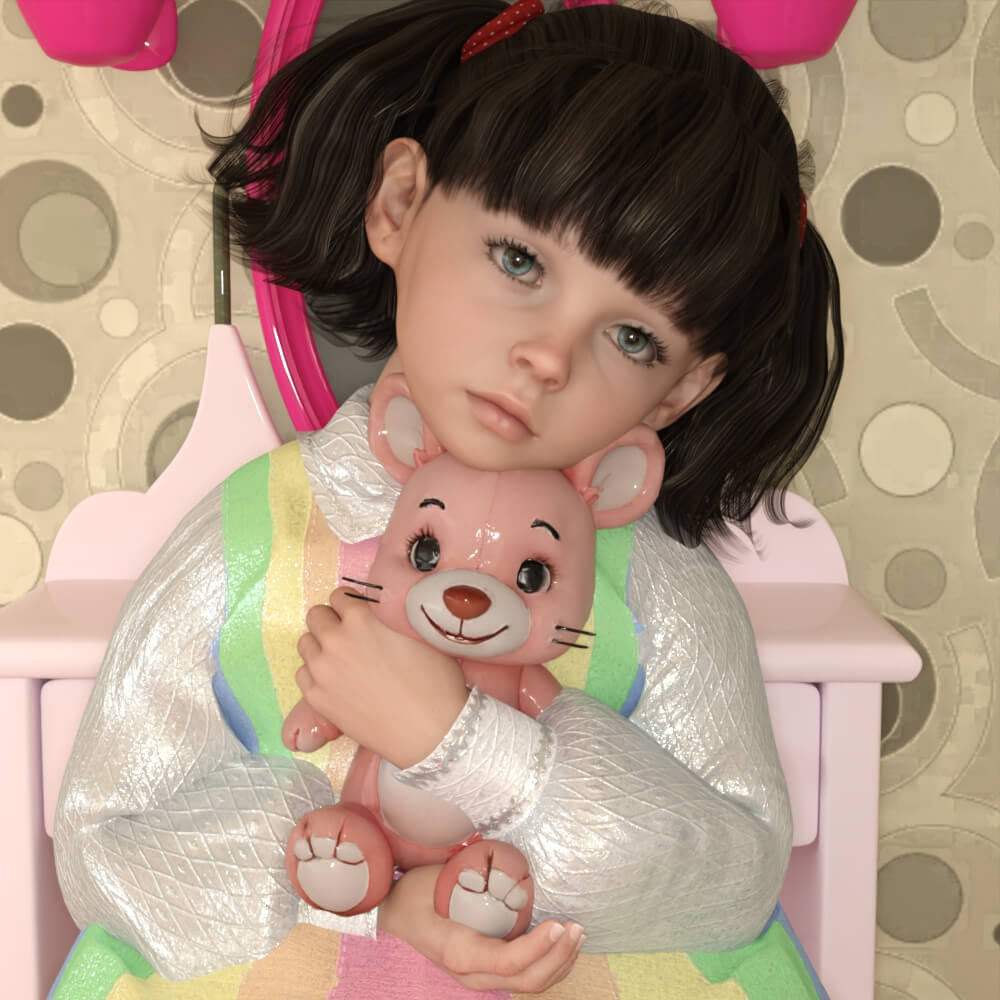 mg3d fen and teddy for genesis 8 female 01 1754249859