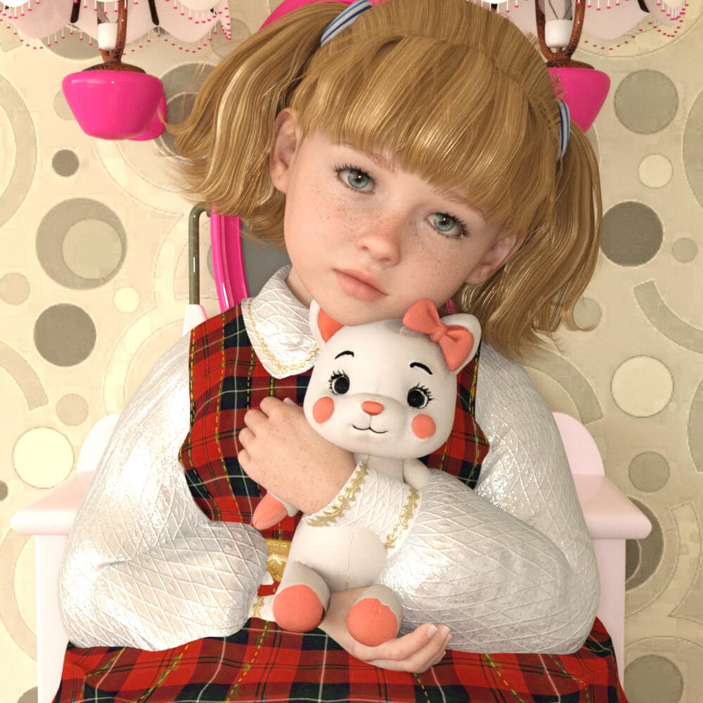 mg3d mei and teddy for genesis 8 female 01 1754201134