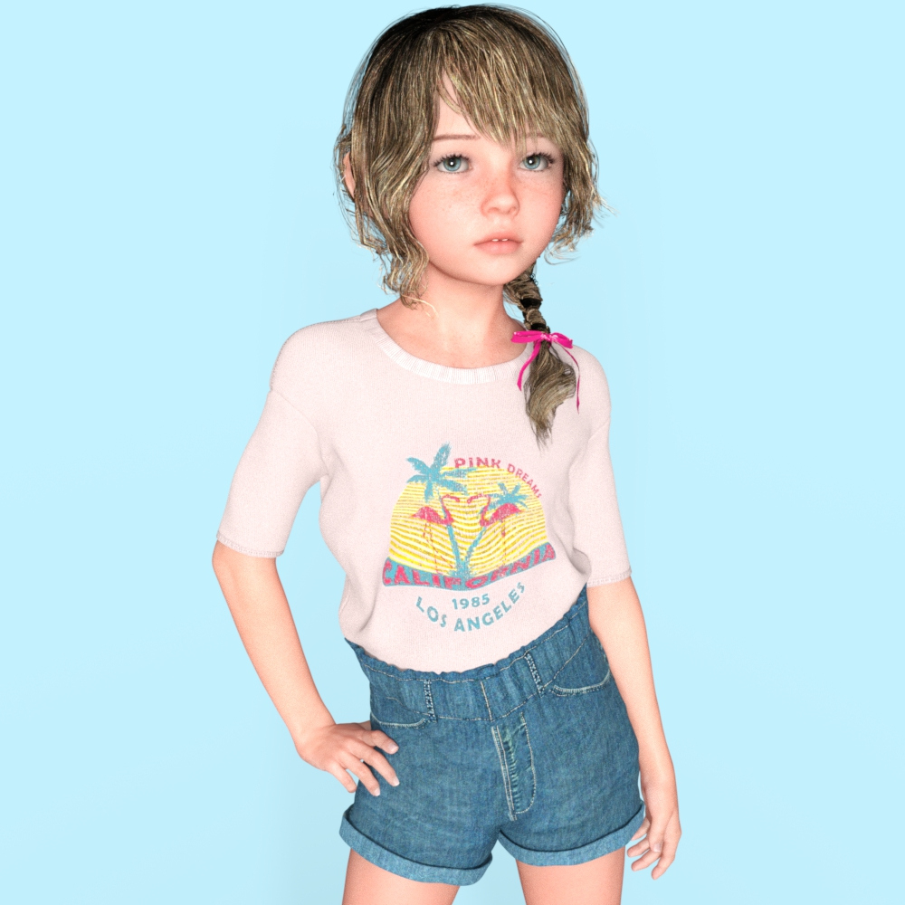 mg3d nisha for genesis 8 female 01 1754199823
