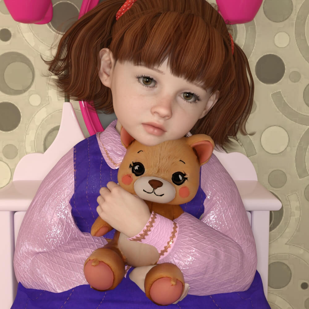 mg3d nuo and teddy for genesis 8 female 01 1754250276