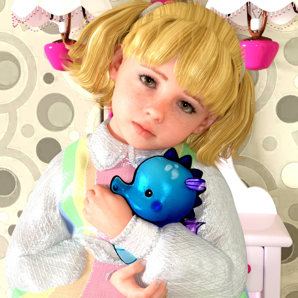 mg3d nuwa and teddy for genesis 8 female 05 1754250416