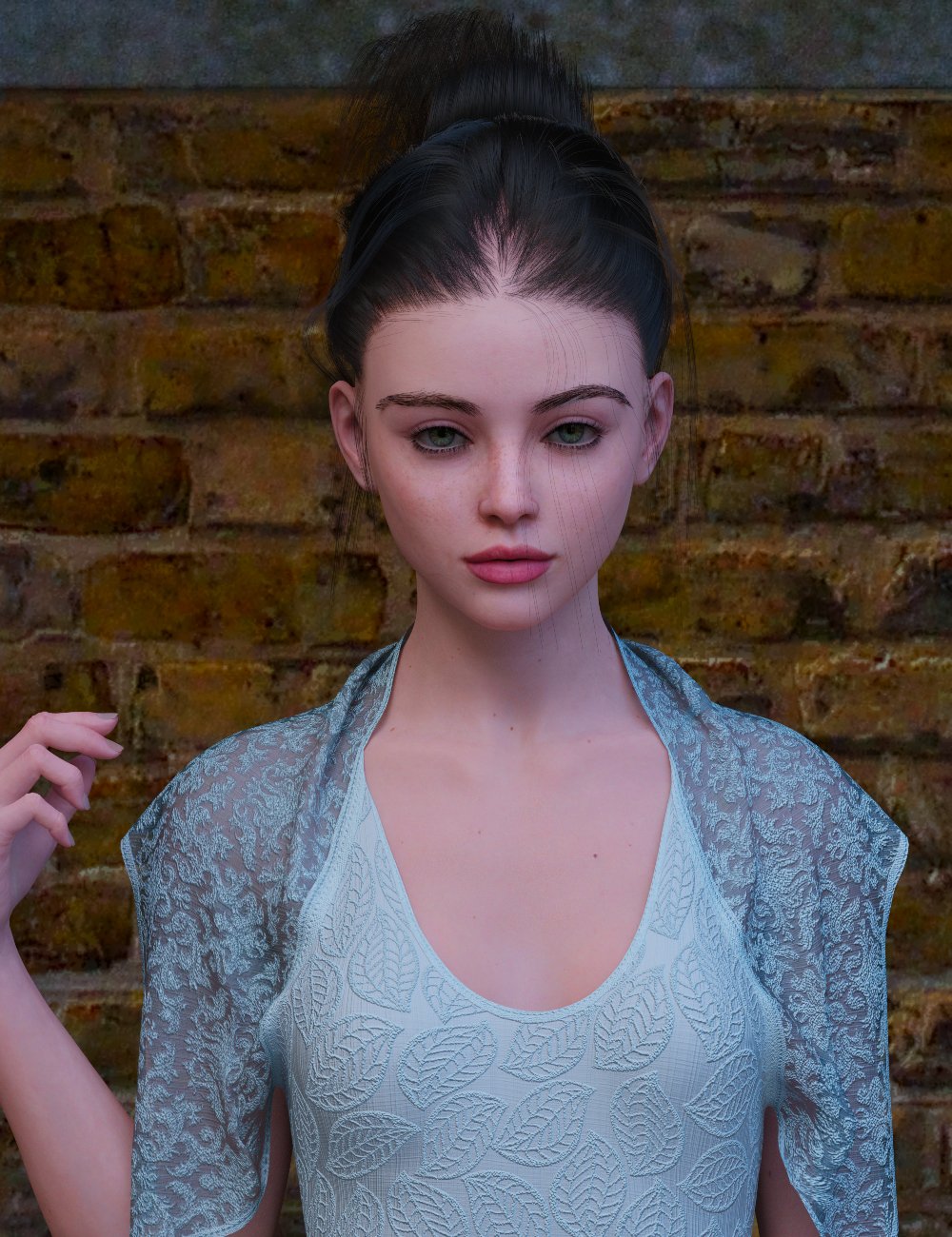 mgabpietrahdforgenesis900maindaz3d 1754212051