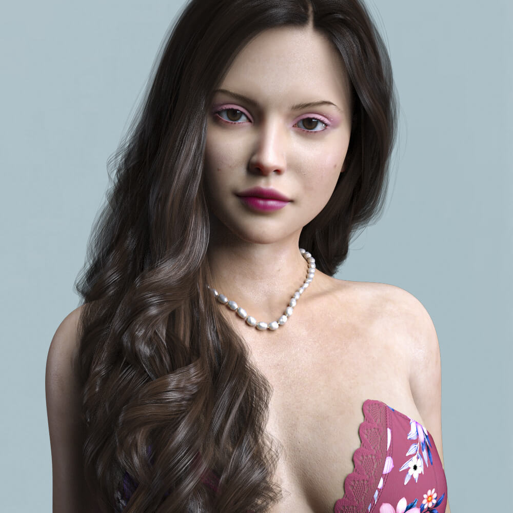 minah for genesis 8 female 07 1754207307