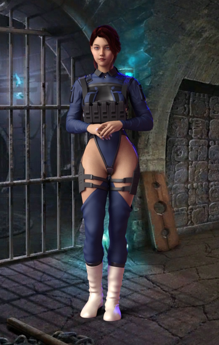 nuna for genesis 8 female 01 1754200323