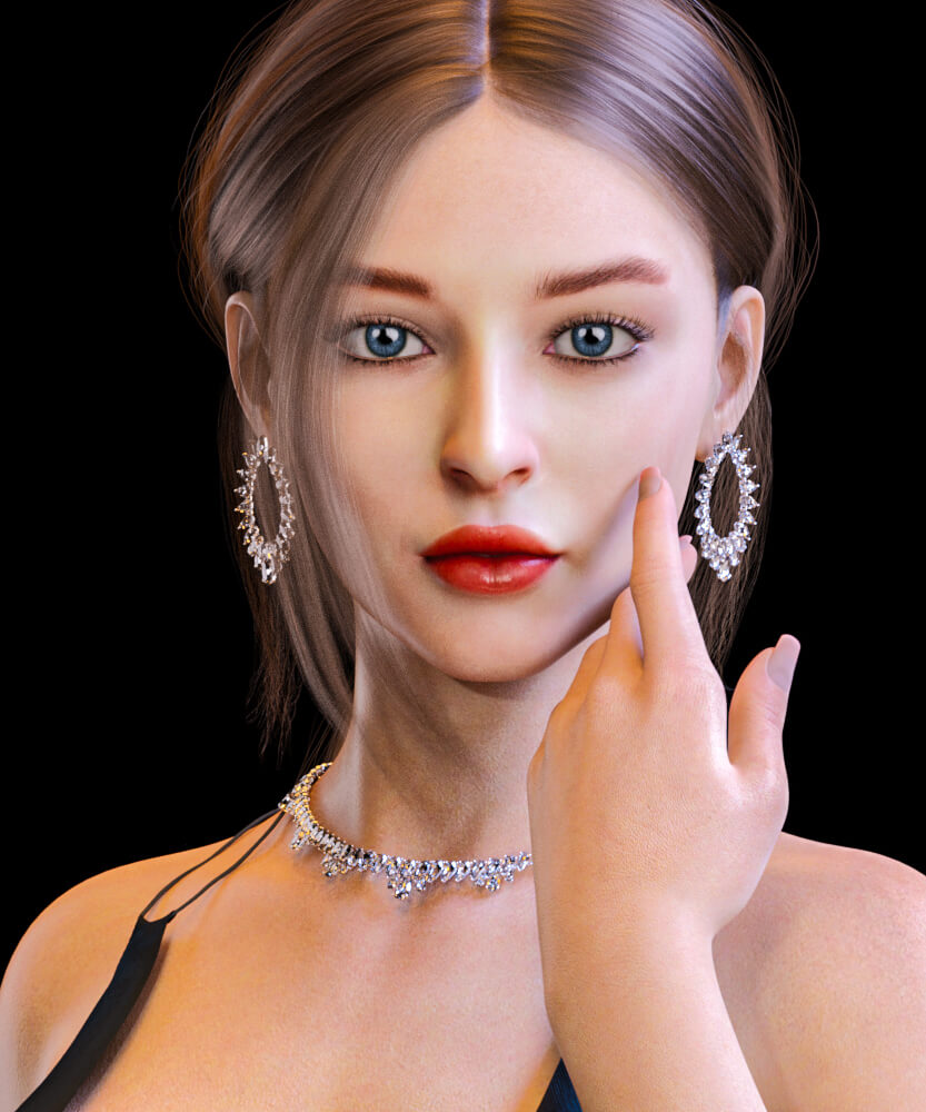 rixa for genesis 8 female 01 1754205034