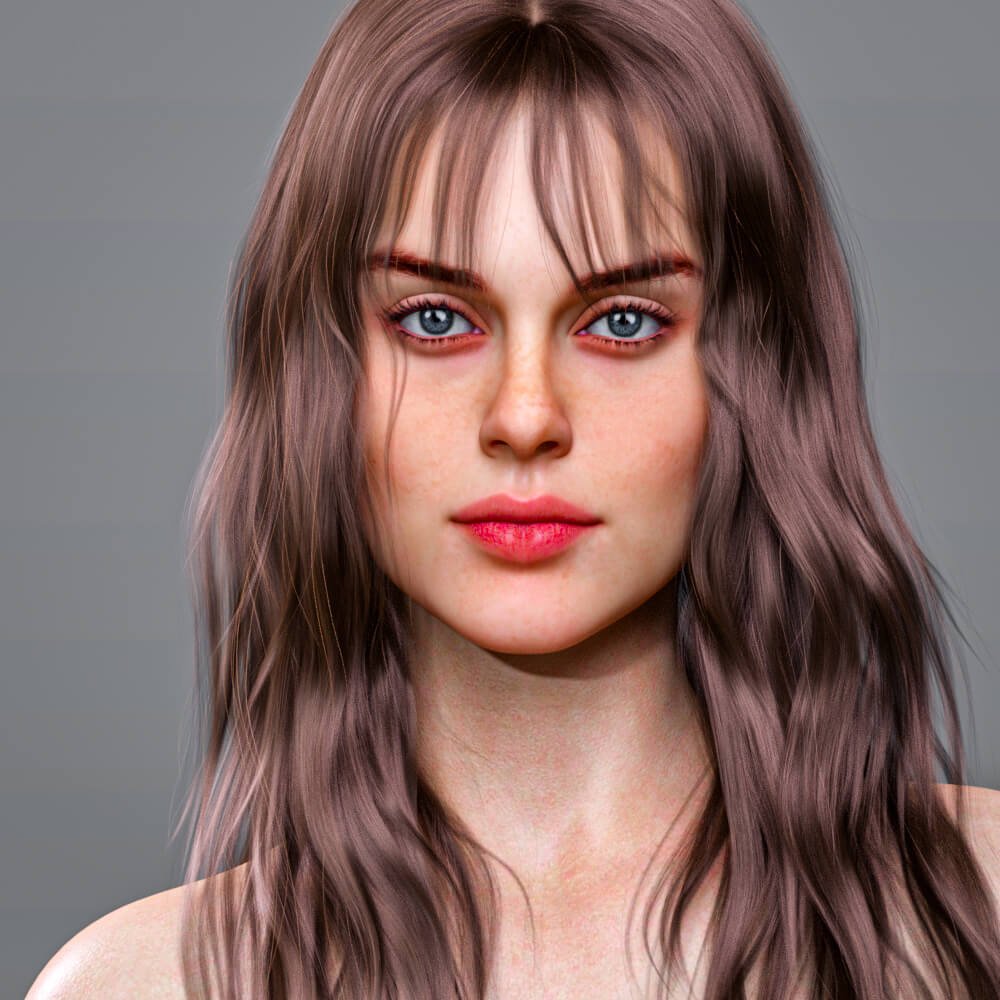 selva for genesis 8 female 01 1754204686